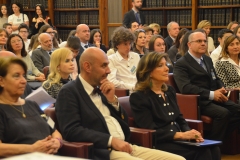 0-Presidente-Maria-Elisabetta-Alberti-Casellati